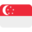 flag, Singapore